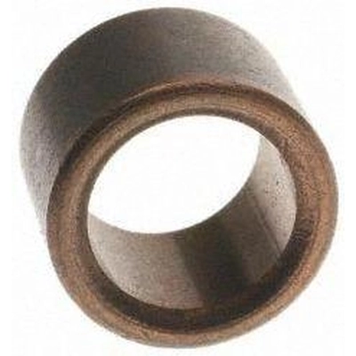 Front Starter Bushing (Pack of 5) by BLUE STREAK (HYGRADE MOTOR) - X5422 pa3