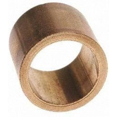 Front Starter Bushing by BLUE STREAK (HYGRADE MOTOR) - X5445 pa5