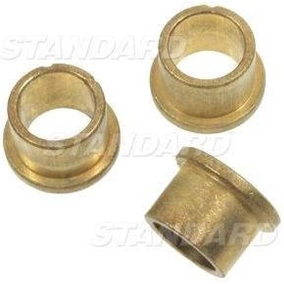 Front Starter Bushing by BLUE STREAK (HYGRADE MOTOR) - X5477 pa1