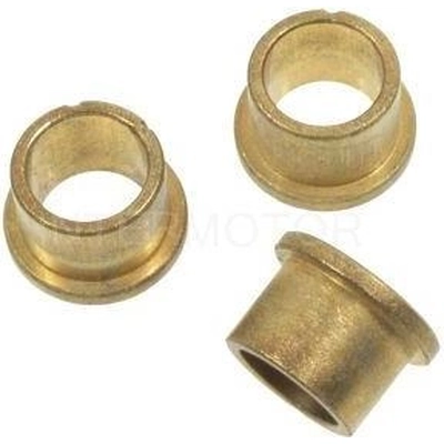 Front Starter Bushing by BLUE STREAK (HYGRADE MOTOR) - X5477 pa2
