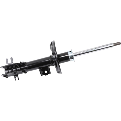 ACDELCO - 42478300 - Front Strut pa2