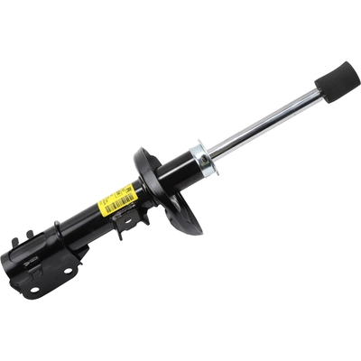ACDELCO - 42478301 - Front Strut pa2