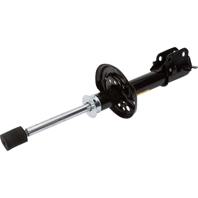 Front Strut by ACDELCO - 42504995 pa2