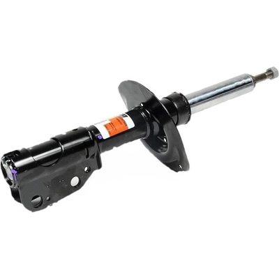 ACDELCO - 505-555 - Front Strut pa1