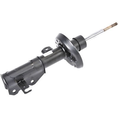 ACDELCO - 506-1102 - Front Driver Side Non-Adjustable Strut pa1