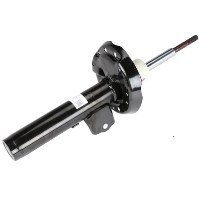 ACDELCO - 506-1173 - Front Suspension Strut Assembly pa1