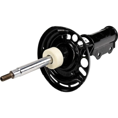 ACDELCO - 506-1175 - Front Driver Side Strut pa4