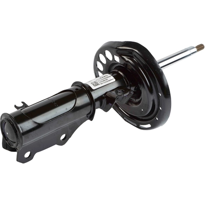 Front Strut by ACDELCO - 506-1176 pa1