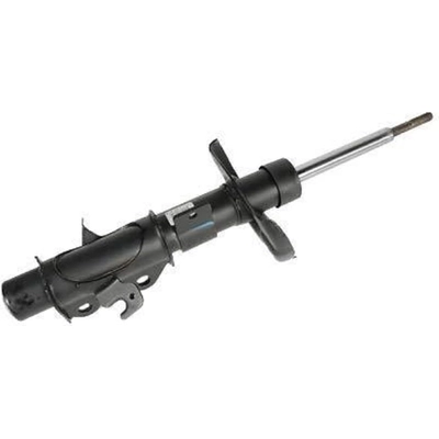 Front Strut by ACDELCO - 506-749 pa1