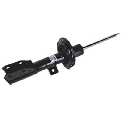 ACDELCO - 506-755 - Front Driver Side Non-Adjustable Strut pa1