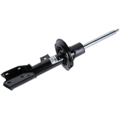 ACDELCO - 506-760 - Front Passenger Side Non-Adjustable Strut pa1