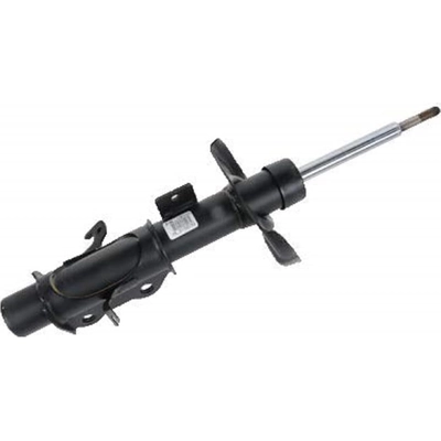 Front Strut by ACDELCO - 506-806 pa1