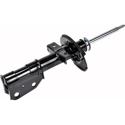 Front Strut by ACDELCO - 506-906 pa1