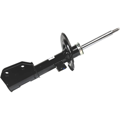 Front Strut by ACDELCO - 506-907 pa1