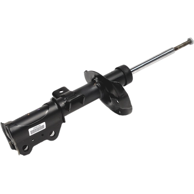 AC DELCO - 506-960 - Strut pa1