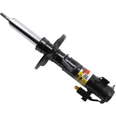 ACDELCO - 580-1071 - Front Strut pa2