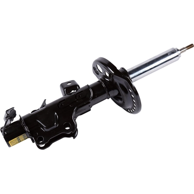 Front Strut by ACDELCO - 580-1073 pa2