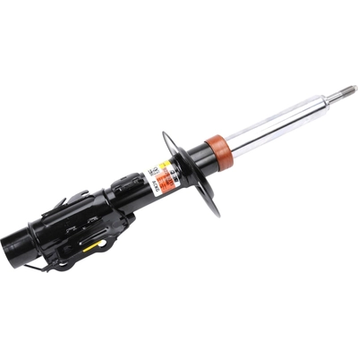 Front Strut by ACDELCO - 580-1083 pa1