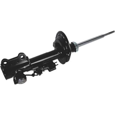 ACDELCO - 580-400 - Front Strut pa1