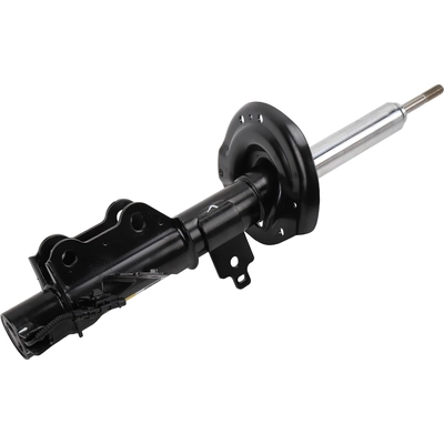Front Strut by ACDELCO - 580-428 pa2
