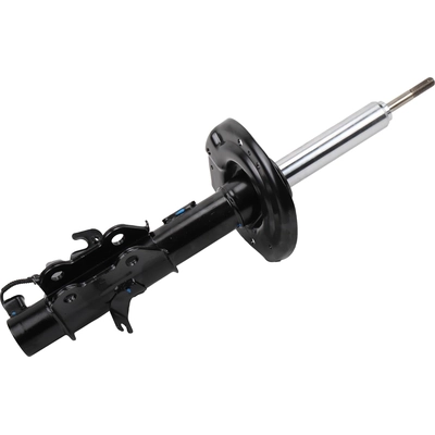 Front Strut by ACDELCO - 580-429 pa1