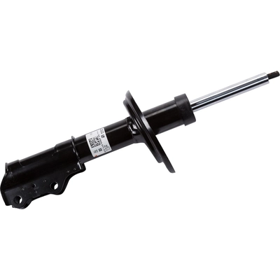 Front Strut by ACDELCO - 84049733 pa2