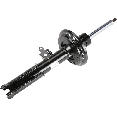 ACDELCO - 84257824 - Front Passenger Side Strut pa1