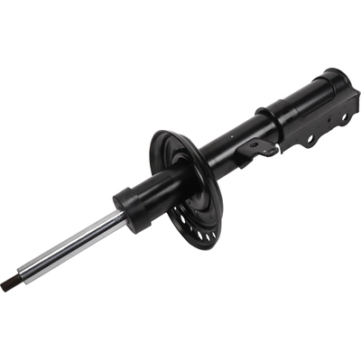 ACDELCO - 84257825 - Front Strut pa1