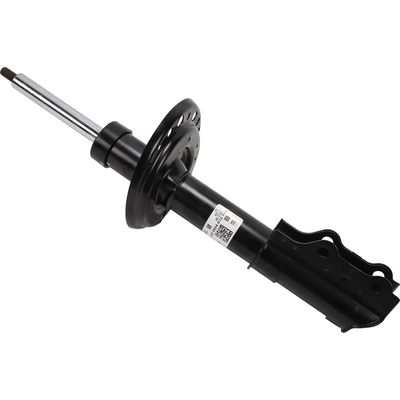 ACDELCO - 84257825 - Front Strut pa2