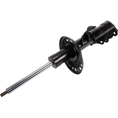 Front Strut by ACDELCO - 84510280 pa2