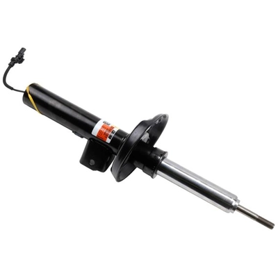ACDELCO - 84677093 - Front Passenger Side Strut pa1