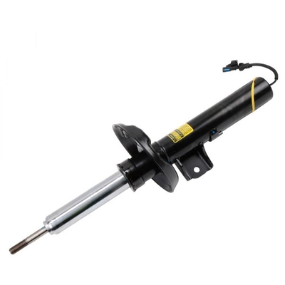ACDELCO - 84677093 - Front Passenger Side Strut pa2