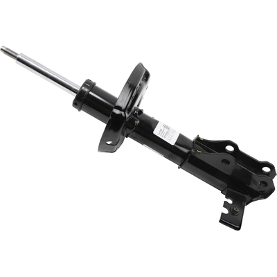 ACDELCO - 84912398 - Front Strut pa1