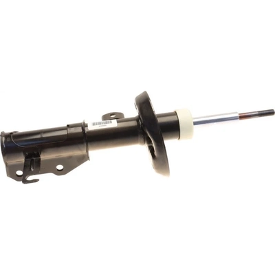 Front Strut by ACDELCO - 85051605 pa1