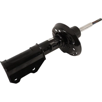 Front Strut by ACDELCO - 85051606 pa1