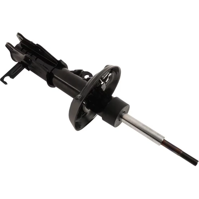 Front Strut by ACDELCO - 85051606 pa2