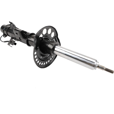 Front Strut by ACDELCO - 85649815 pa1