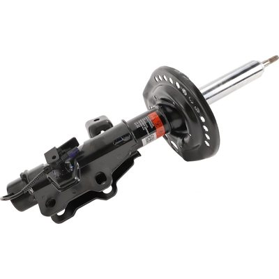 Front Strut by ACDELCO - 85649815 pa2
