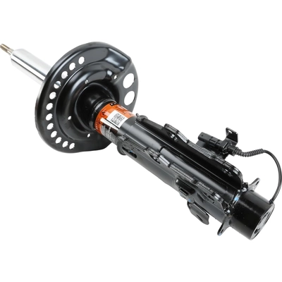 Front Strut by ACDELCO - 85649816 pa2