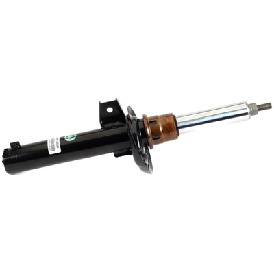 ARNOTT - MR3856 - Strut pa2