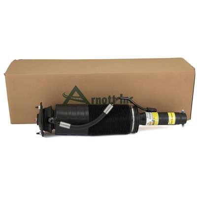Jambe de force avant de ARNOTT - SK2459 pa1