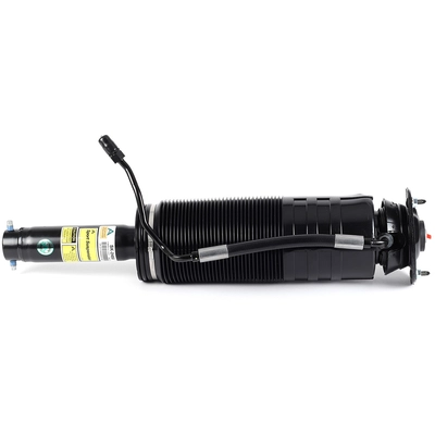 Jambe de force avant de ARNOTT - SK2459 pa2