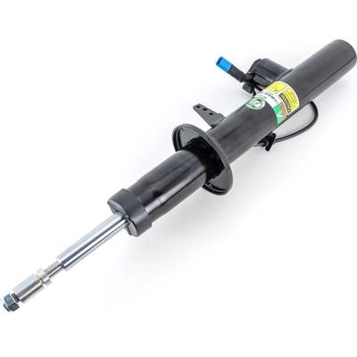 Front Strut by ARNOTT - SK5084 pa2