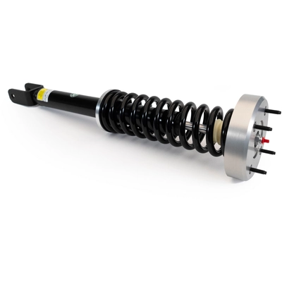 Front Strut by ARNOTT - SKE4368 pa1