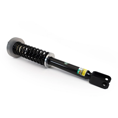 Front Strut by ARNOTT - SKE4368 pa2