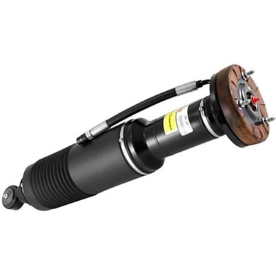 Front Strut by ARNOTT - SK2417 pa2