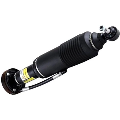 Front Strut by ARNOTT - SK2418 pa1