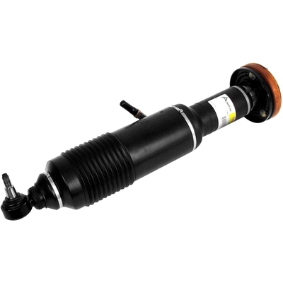 Front Strut by ARNOTT - SK2483 pa2