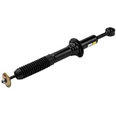 Front Strut by ARNOTT - SK2812 pa4