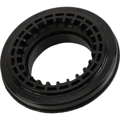 Front Strut Bearing by ACDELCO - 20783854 pa1